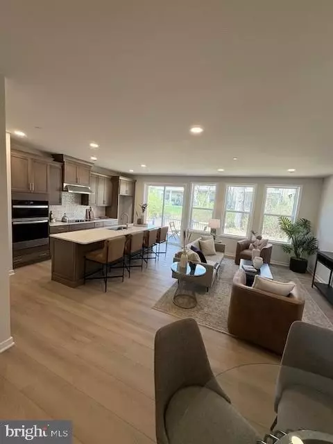 208 Declan Ct, Downingtown, PA 19335