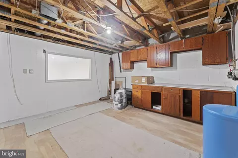 Other - 10 Elan Ln, Chesterbrook, PA 19087 photo 8 of 8
