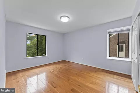 Bedroom - 10 Elan Ln, Chesterbrook, PA 19087 photo 1 of 4