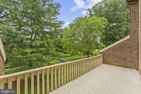 Other - 10 Elan Ln, Chesterbrook, PA 19087 photo 2 of 8