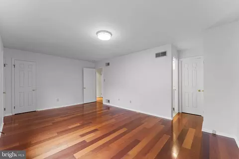 Other - 10 Elan Ln, Chesterbrook, PA 19087 photo 4 of 8