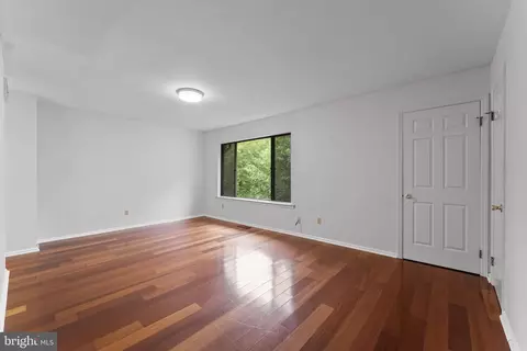 Other - 10 Elan Ln, Chesterbrook, PA 19087 photo 3 of 8