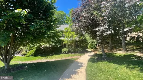 347 Paoli Woods #347, Paoli, PA 19301