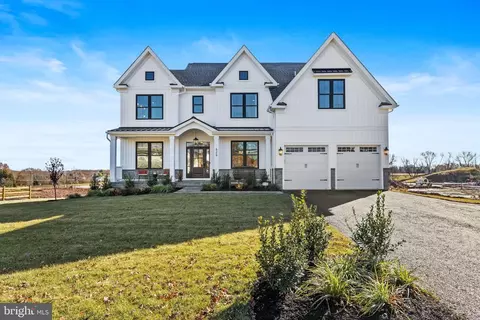 143 Lexington Mnr, Glenmoore, PA 19343