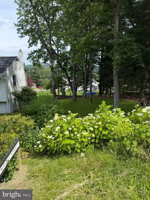 3145 Walnut St, Downingtown, PA 19335