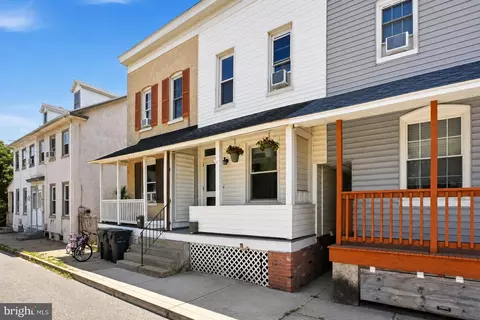 230 Milligan St, Phoenixville, PA 19460