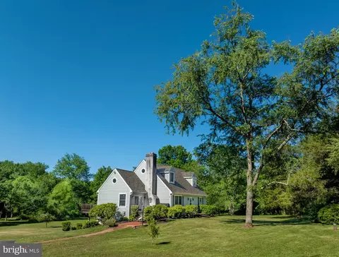 776 Cobb Hill Ln, Pottstown, PA 19465