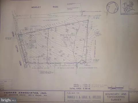 Other - 575 W Valley Rd, Wayne, PA 19087 photo 7 of 7