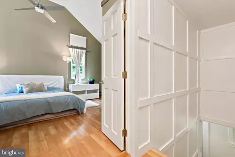 Entry Way - 575 W Valley Rd, Wayne, PA 19087 photo 8 of 9