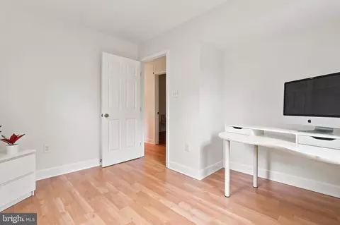 Other - 575 W Valley Rd, Wayne, PA 19087 photo 6 of 7