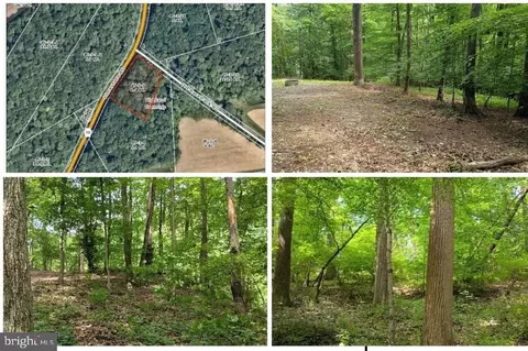 294 Old Racetrack Rd, Parkesburg, PA 19365