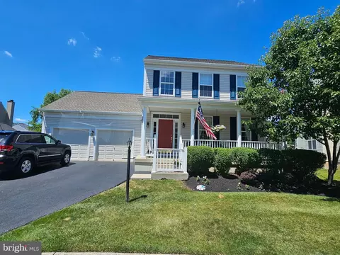 112 Pearson St, Pottstown, PA 19465 photo 3