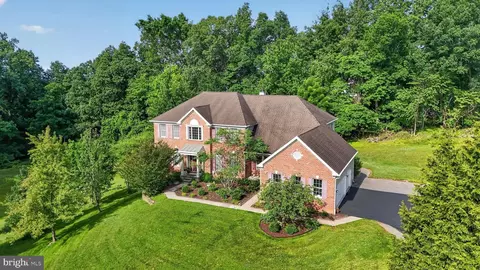 1464 Stonington, Downingtown, PA 19335