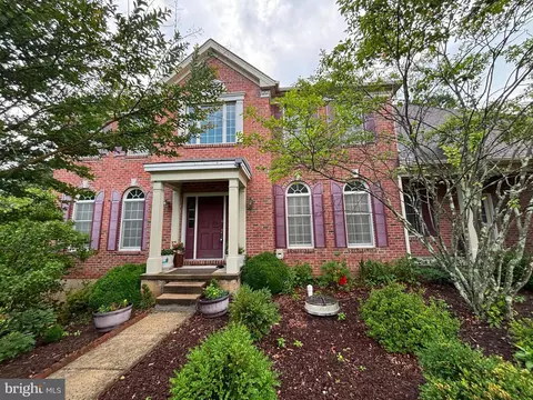 1464 Stonington, Downingtown, PA 19335