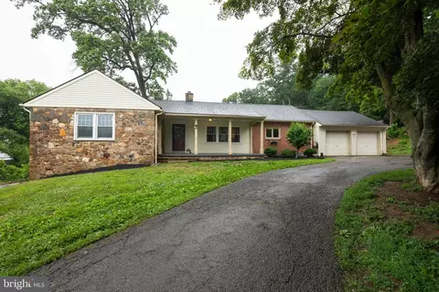 425 W Baltimore Pike, West Grove, PA 19390