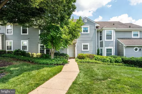 327 Mcintosh Rd, West Chester, PA 19382