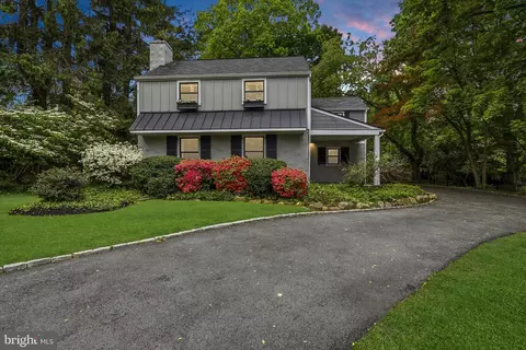 318 Devon State Rd, Devon, PA 19333