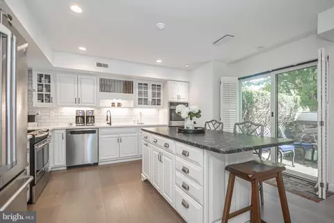 Kitchen - 8 Sugar Knoll Dr, Devon, PA 19333 photo 1 of 7