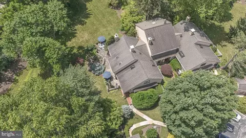 Other - 8 Sugar Knoll Dr, Devon, PA 19333 photo 13 of 15