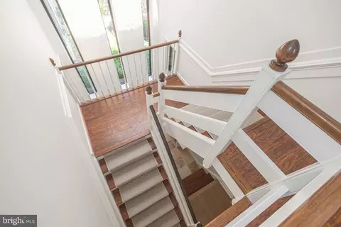 Entry Way - 8 Sugar Knoll Dr, Devon, PA 19333 photo 5 of 6