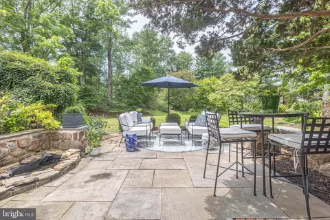 Other - 8 Sugar Knoll Dr, Devon, PA 19333 photo 1 of 15
