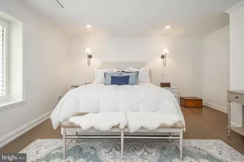 Bedroom - 8 Sugar Knoll Dr, Devon, PA 19333 photo 1 of 8