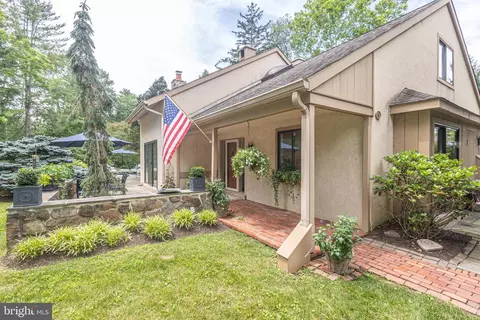 Other - 8 Sugar Knoll Dr, Devon, PA 19333 photo 9 of 15