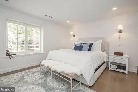 Bedroom - 8 Sugar Knoll Dr, Devon, PA 19333 photo 2 of 8
