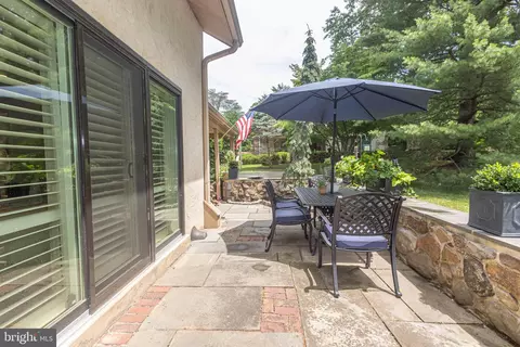 Other - 8 Sugar Knoll Dr, Devon, PA 19333 photo 11 of 15