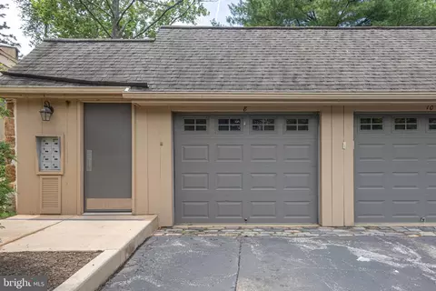 Other - 8 Sugar Knoll Dr, Devon, PA 19333 photo 12 of 15