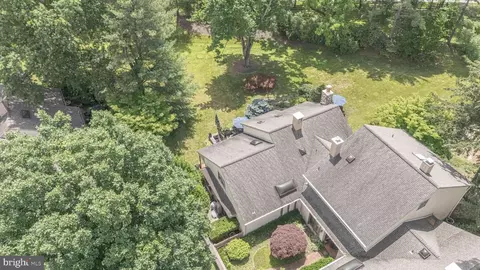 Other - 8 Sugar Knoll Dr, Devon, PA 19333 photo 15 of 15