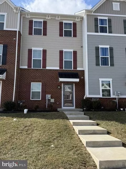 711 Quarry Point Rd, Malvern, PA 19355