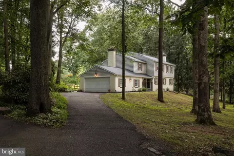50 Sylvan Dr, Pottstown, PA 19465