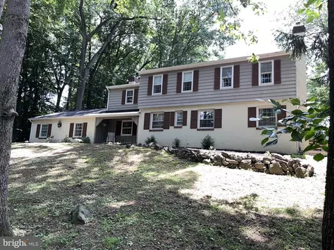 50 Sylvan Dr, Pottstown, PA 19465
