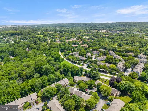 View/Area - 82 Amity Dr, Chesterbrook, PA 19087 photo 3 of 3