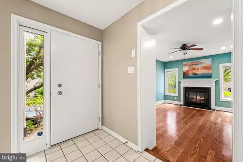 Entry Way - 82 Amity Dr, Chesterbrook, PA 19087 photo 1 of 1