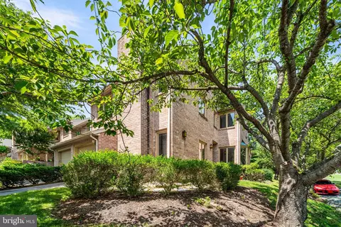 Exterior - 82 Amity Dr, Chesterbrook, PA 19087 photo 2 of 3