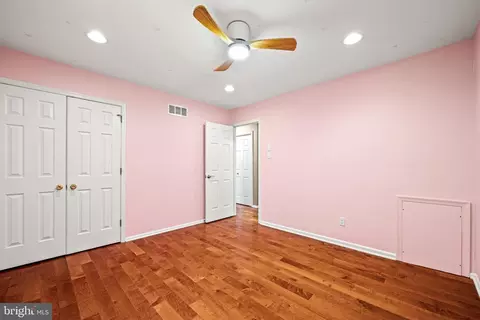 Bedroom - 82 Amity Dr, Chesterbrook, PA 19087 photo 2 of 4