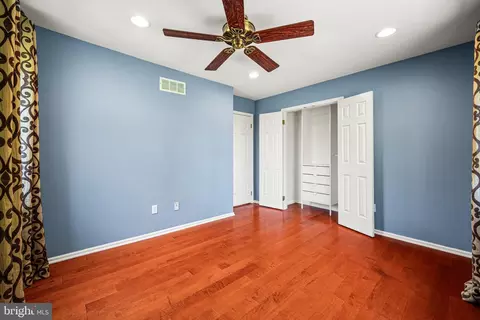 Bedroom - 82 Amity Dr, Chesterbrook, PA 19087 photo 4 of 4