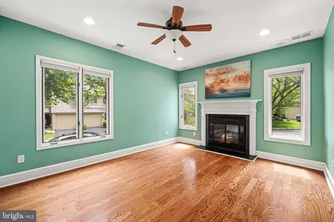 Living - 82 Amity Dr, Chesterbrook, PA 19087 photo 1 of 7