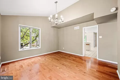 Other - 82 Amity Dr, Chesterbrook, PA 19087 photo 2 of 8