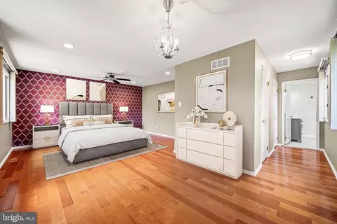 Other - 82 Amity Dr, Chesterbrook, PA 19087 photo 1 of 8