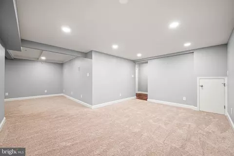Other - 82 Amity Dr, Chesterbrook, PA 19087 photo 7 of 8