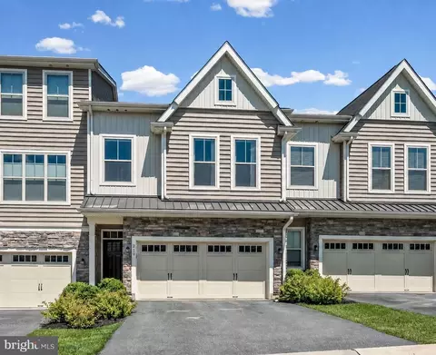 219 Ash Ln, Kennett Square, PA 19348