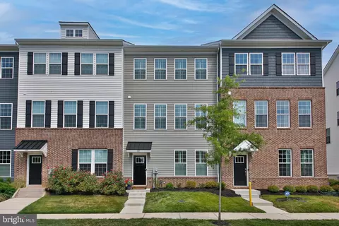 111 Smithworks Blvd #6, Phoenixville, PA 19460