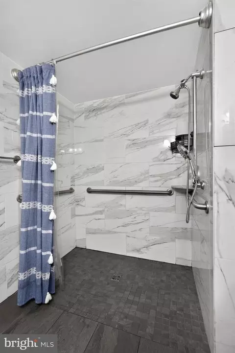 Bath - 710 Washington Pl #10, Chesterbrook, PA 19087 photo 1 of 4