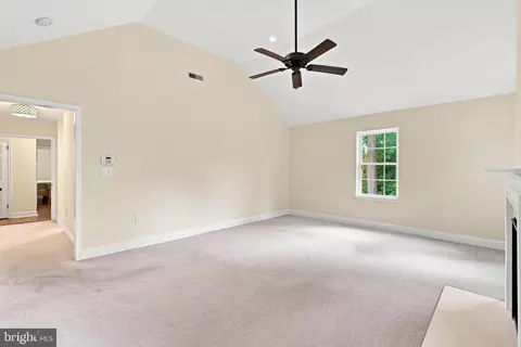 Other - 905 Newtown Rd, Devon, PA 19333 photo 9 of 14