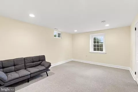 Other - 905 Newtown Rd, Devon, PA 19333 photo 13 of 14