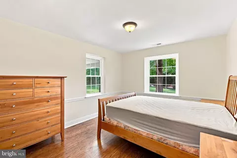 Bedroom - 905 Newtown Rd, Devon, PA 19333 photo 1 of 4