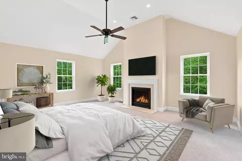 Other - 905 Newtown Rd, Devon, PA 19333 photo 8 of 14
